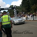 Caranulo Motor Festival 2017 sábado (217) (1).JPG